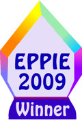 Eppie2009