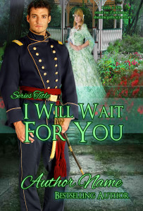 I-will-wait-for-you2