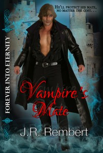 Vampire'sMateBookOne_thumb300