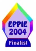 thumb-eppie2004finalist-1